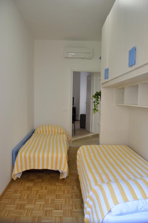 Apartment Veio Rome Exterior photo